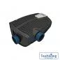 Preview: AquaMax Eco Premium 20000 Filterpumpe
